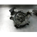96L011 Water Coolant Pump For 01-03 Mazda Protege 2.0 96L011 Water Coolant Pump For 01-03 Mazda Protege 2.0